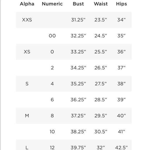 NWOT Lilly Pulitzer Daphne Dress - Picture 10 of 12